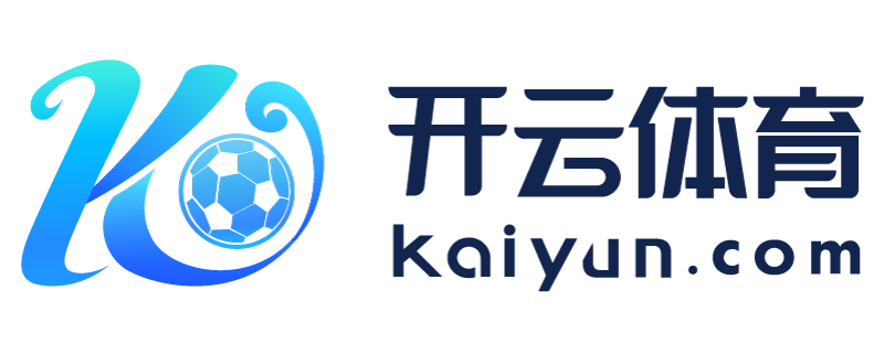山东省淄博市凤凰体育登陆
